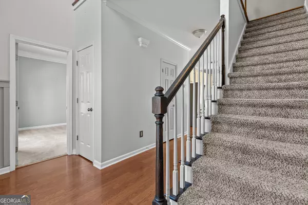 Lawrenceville, GA 30045,955 Common Oak PL