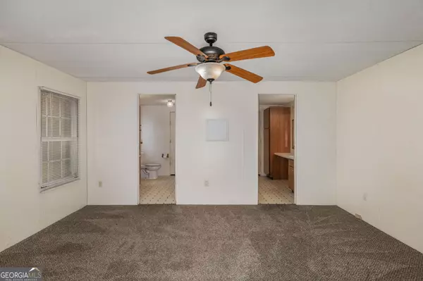 Sandersville, GA 31082,265 Jordan Meadow LN