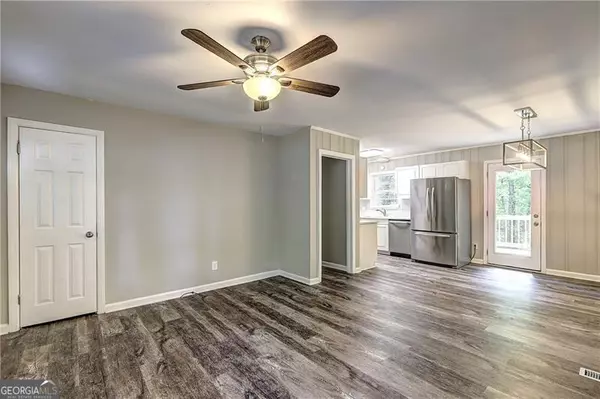 Mableton, GA 30126,4973 White BLVD SW