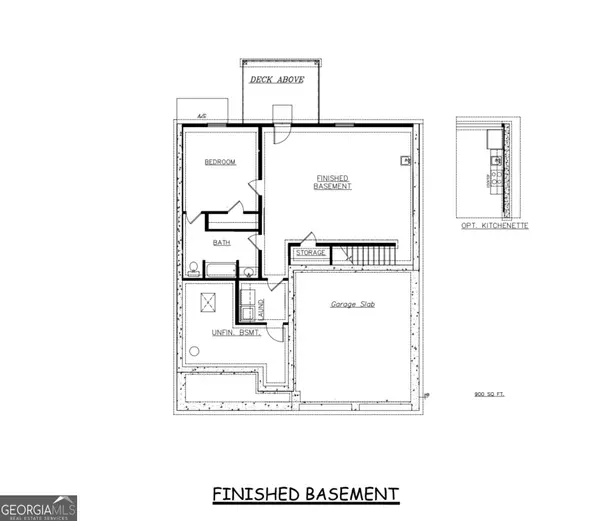 Social Circle, GA 30025,217 Orwell DR