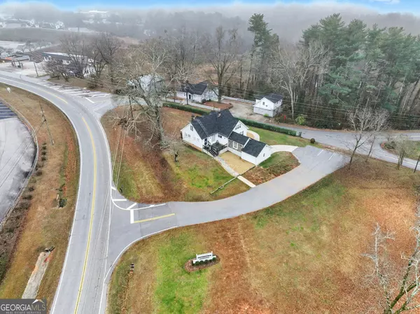 Dahlonega, GA 30533,783 Grove ST N