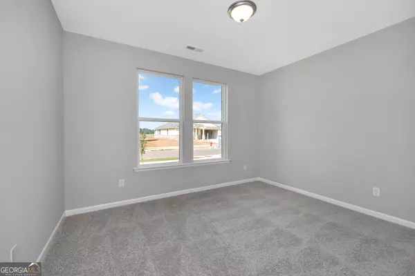 Perry, GA 31069,105 Buttercup PL