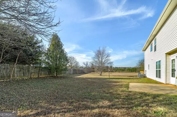 Mcdonough, GA 30252,5120 Redcoat LN