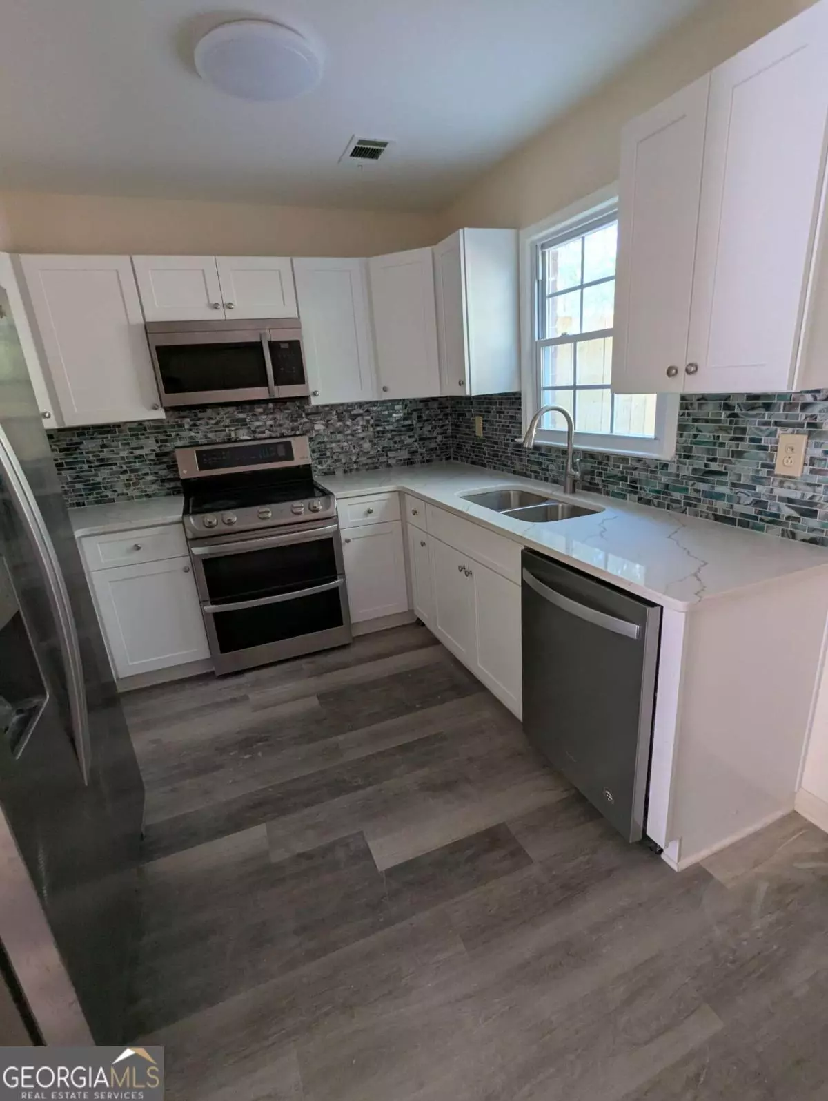 Norcross, GA 30093,1235 Sweet Pine DR