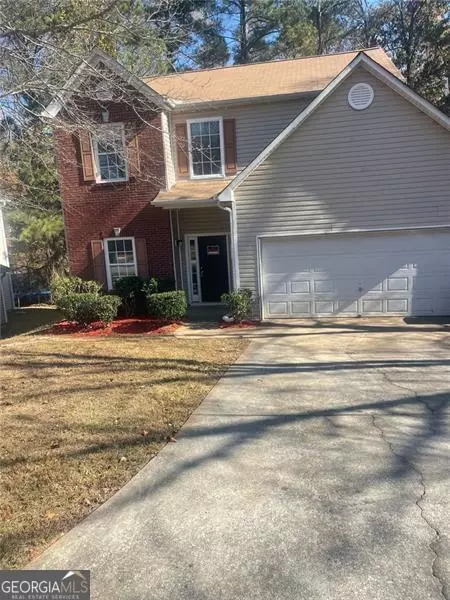 Riverdale, GA 30296,7420 ROYALE