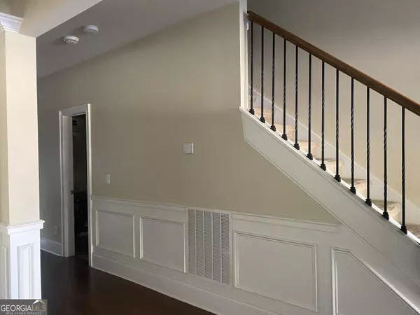 Powder Springs, GA 30127,5441 Stirrup WAY