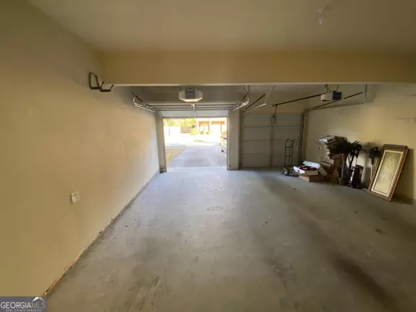 Powder Springs, GA 30127,5441 Stirrup WAY