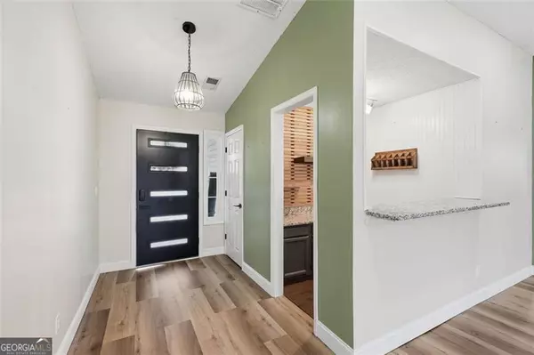 Douglasville, GA 30135,4450 Dorsett Shoals