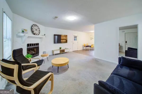 Alpharetta, GA 30004,145 Sequoyah DR