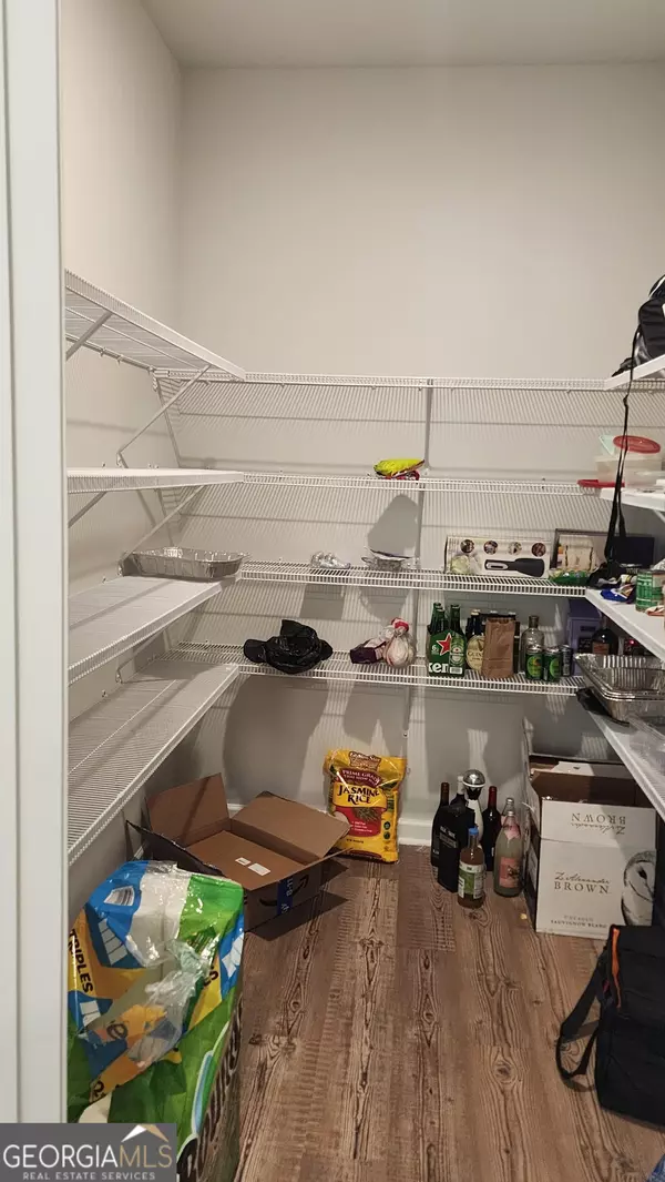 Grayson, GA 30017,14 Green Love LN