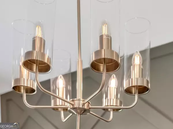 Perry, GA 31069,303 Rusty Plow LN