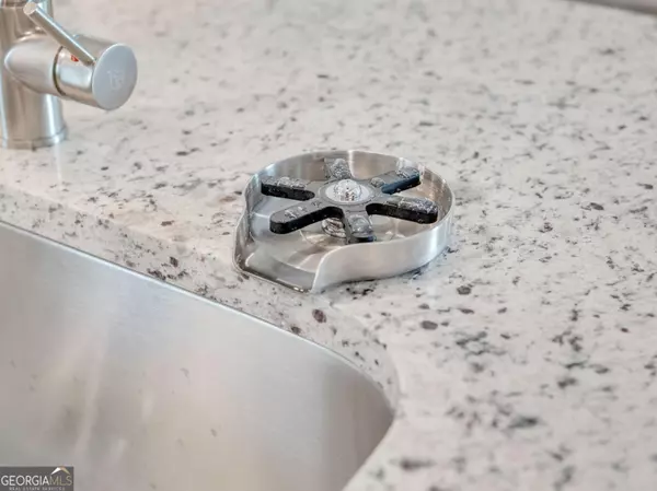 Perry, GA 31069,307 Rusty Plow LN