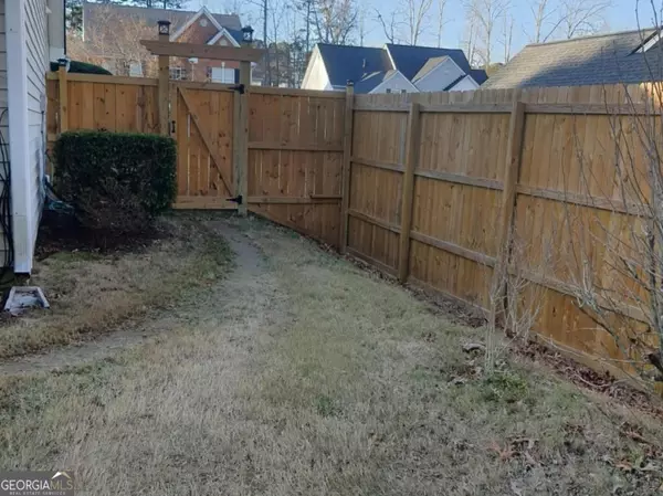 2431 Apalachee Way Run, Dacula, GA 30029