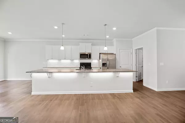 4605 Dandelion WAY, Cumming, GA 30040