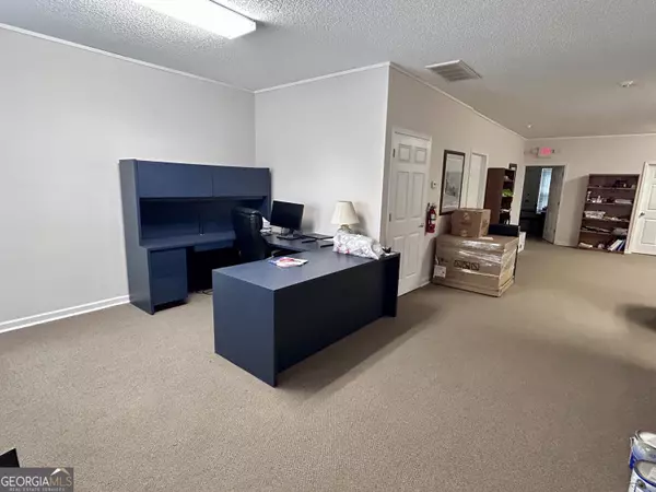 Fayetteville, GA 30214,500 Lanier AVE W #902