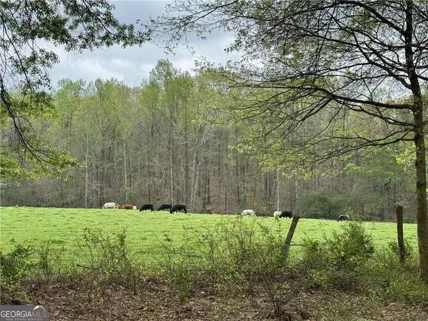 Carrollton, GA 30117,1727 Oak Grove Church RD ##B