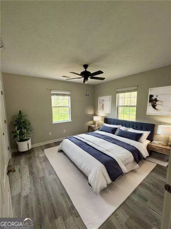 Carrollton, GA 30117,1727 Oak Grove Church RD ##B