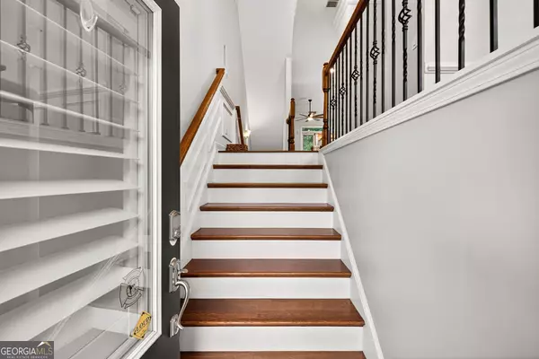 Brookhaven, GA 30319,1982 Cobblestone CIR NE