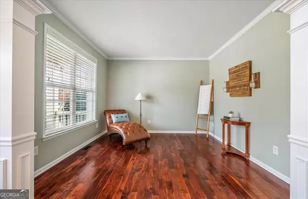 Cumming, GA 30041,4965 Cheltenham PL