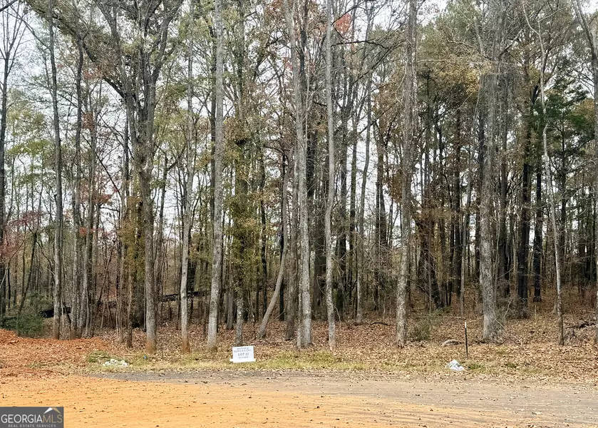 LOT 22 Rolling Meadows Way, Waverly Hall, GA 31831