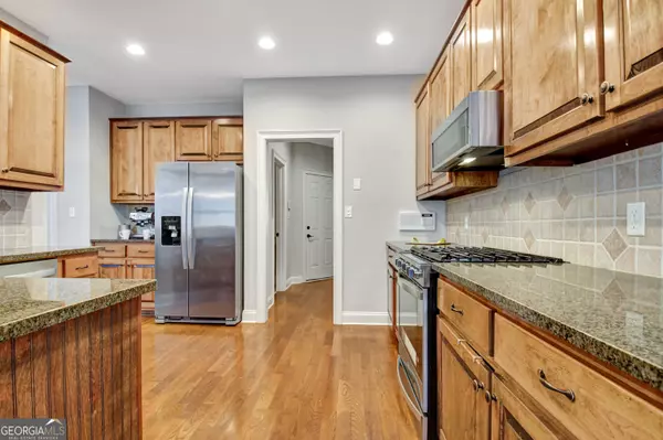 Newnan, GA 30263,12 N Alexander Creek RD