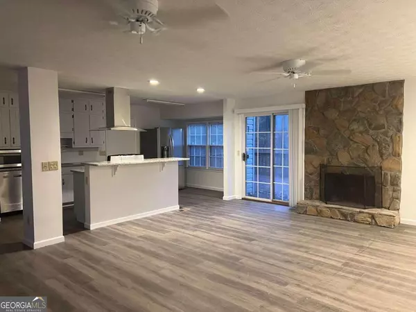 Lawrenceville, GA 30046,1128 Wildwood LN