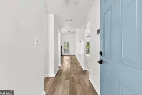 Norcross, GA 30093,561 Pebble Creek DR