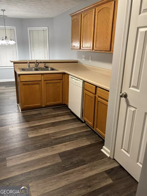 Loganville, GA 30052,2460 Huntington DR