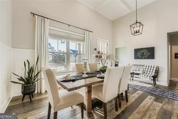 Dallas, GA 30132,314 SWEET PLUM