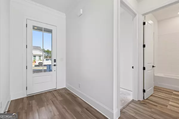 Kennesaw, GA 30144,487 Fescue CT NW