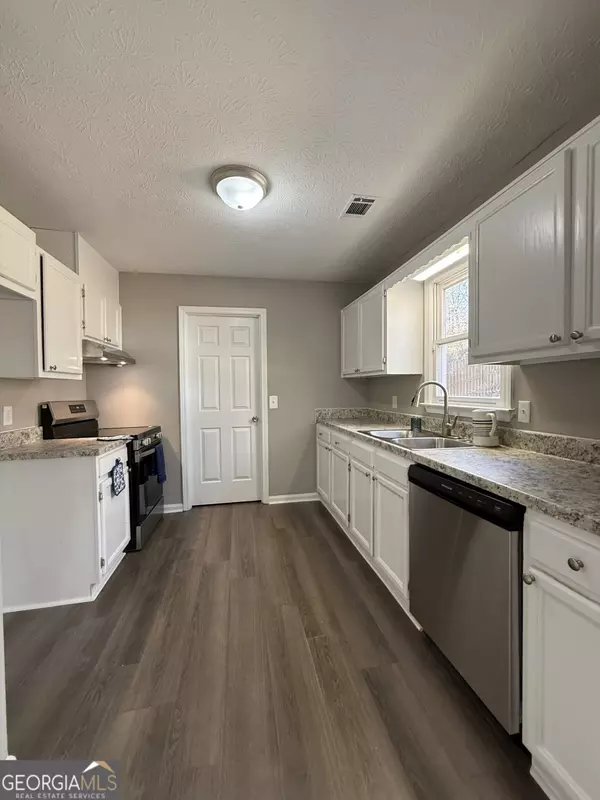 Auburn, GA 30011,1528 Willow Gate WAY