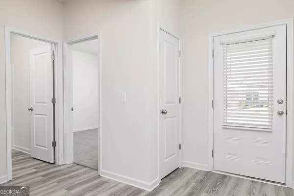 Villa Rica, GA 30180,487 Prescott WAY