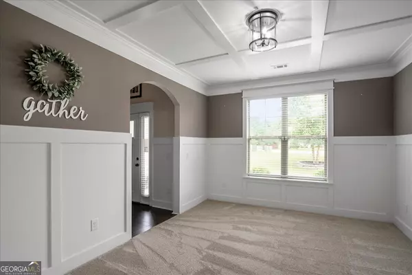 Monroe, GA 30656,2103 Sourwood CT