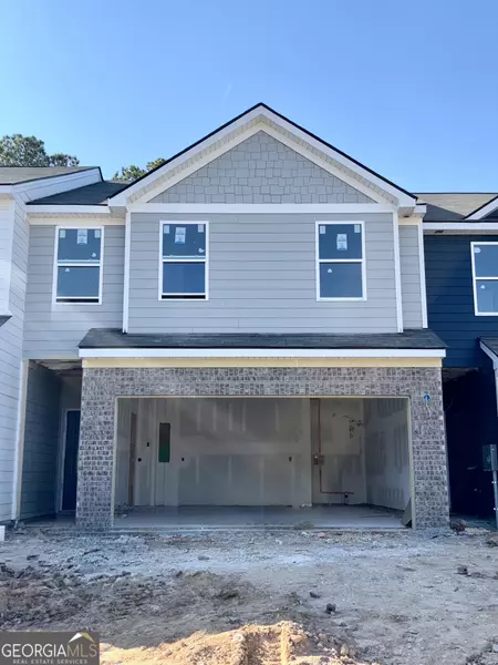 5431 Biltmore DR, Atlanta, GA 30349