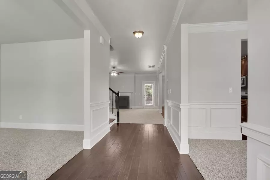 410 Live Oak PASS, Loganville, GA 30052