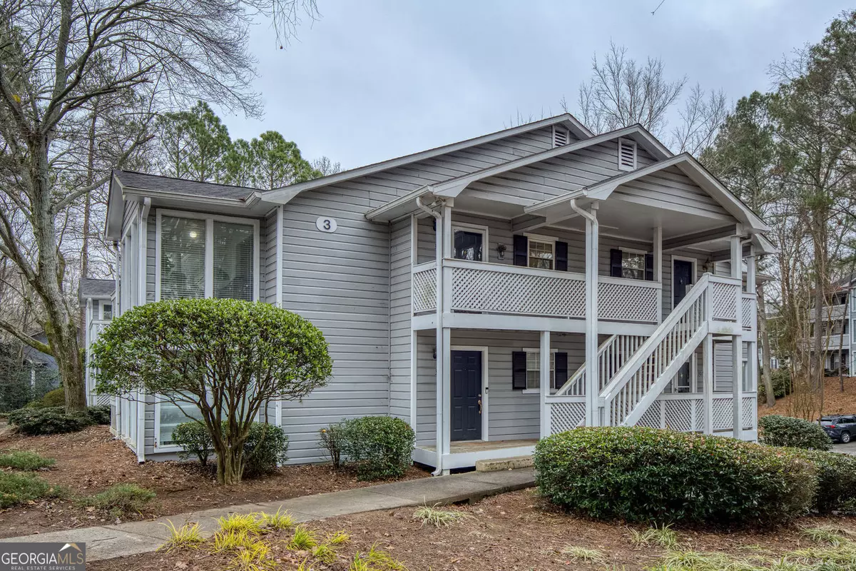 Atlanta, GA 30350,310 Natchez TRCE