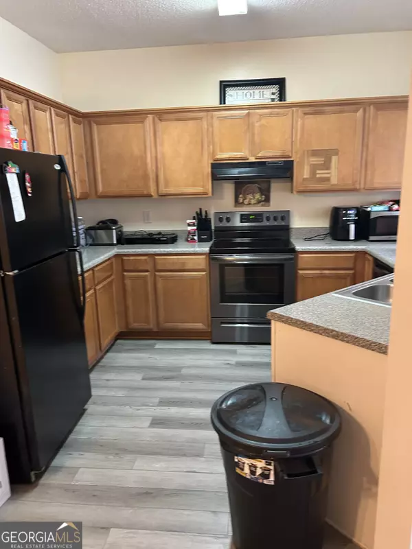 Riverdale, GA 30296,1459 Riverrock Court