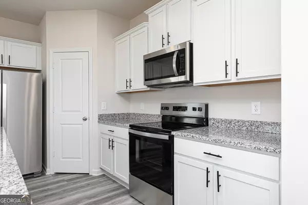 Villa Rica, GA 30180,622 Mackenzie CV