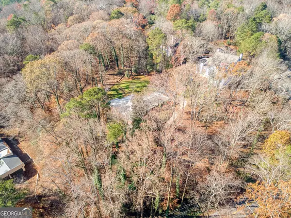 Sandy Springs, GA 30327,5274 Powers Ferry RD NW