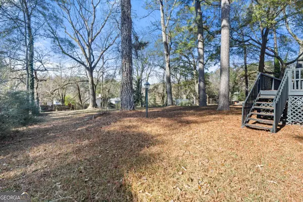 Atlanta, GA 30316,3110 Rollingwood LN SE