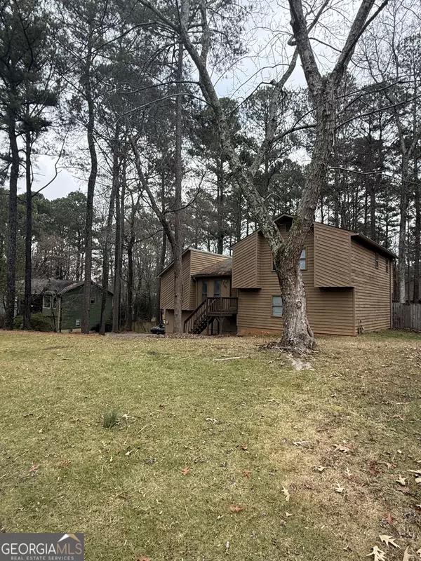 Acworth, GA 30102,1740 Hickory Grove WAY NW