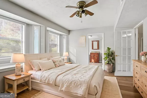 Stockbridge, GA 30281,120 Windsong CT