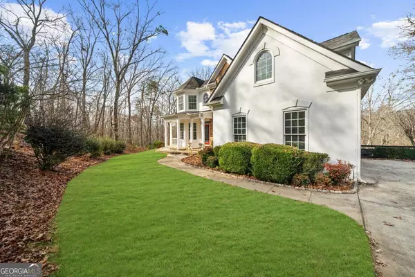 Gainesville, GA 30506,5488 Price RD