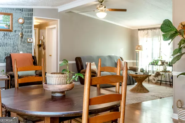 East Dublin, GA 31027,530 Marvin Church RD