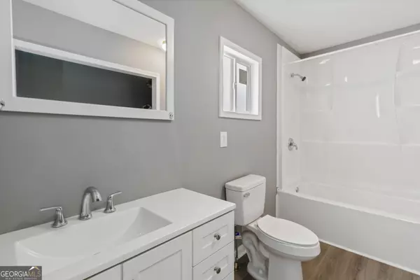 Atlanta, GA 30360,4060 Clay DR