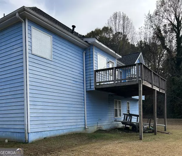 Ellenwood, GA 30294,3658 Boulder Ridge CT