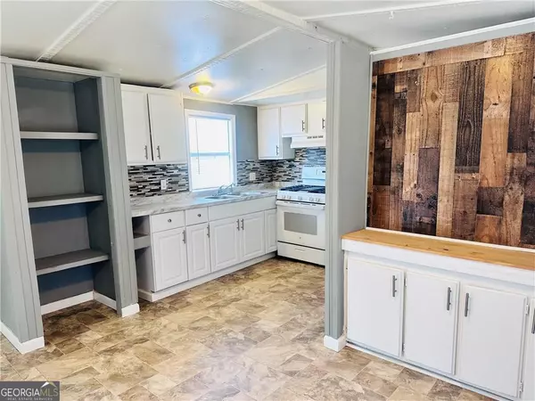 Gainesville, GA 30506,6134 Grant Ford RD