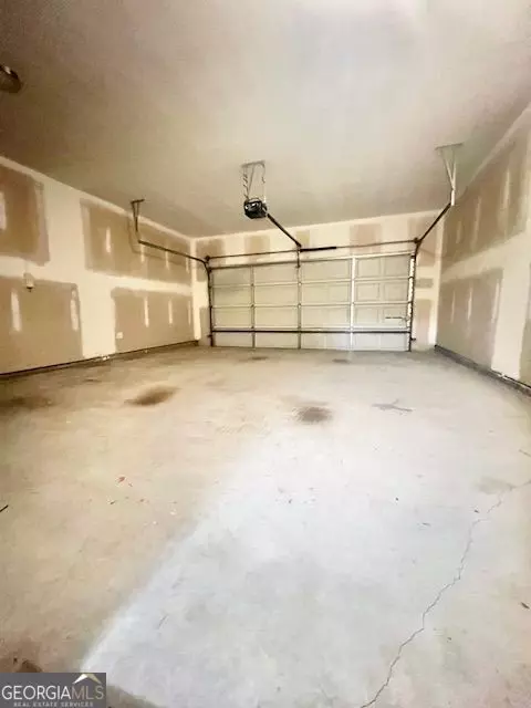 Stockbridge, GA 30281,640 ARMITAGE