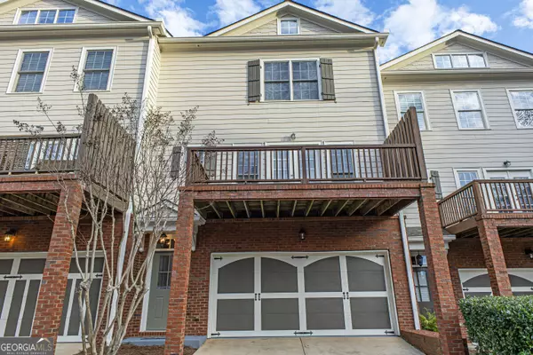 Peachtree City, GA 30269,903 Lexington VLG