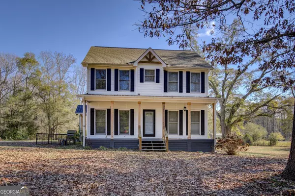 Mansfield, GA 30055,22676 Highway 11 N